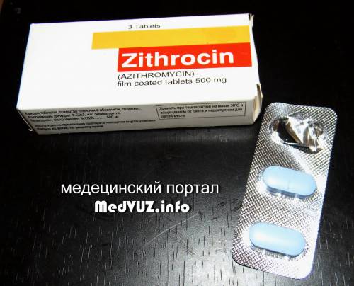 Противовирусные препараты или чем лечить грипп? - 16 Декабря 2010 .